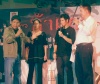 รูปภาพ 4