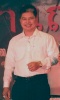รูปภาพ 5