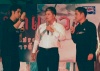 รูปภาพ 6