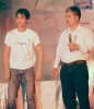 รูปภาพ 7