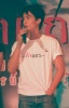 รูปภาพ 9