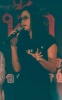 รูปภาพ 10