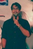รูปภาพ 11