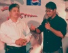 รูปภาพ 12