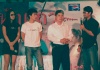 รูปภาพ 13