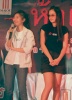 รูปภาพ 16