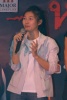 รูปภาพ 17