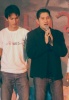 รูปภาพ 18