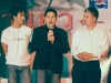 รูปภาพ 19