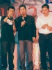 รูปภาพ 21