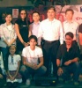รูปภาพ 26
