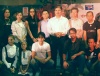 รูปภาพ 27