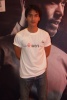 รูปภาพ 28