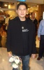 รูปภาพ 29