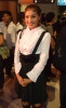 รูปภาพ 32