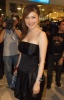 รูปภาพ 33