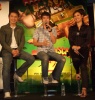 รูปภาพ 14