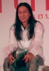 รูปภาพ 6