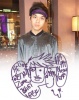 รูปภาพ 3