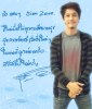 รูปภาพ 13