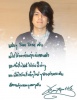 รูปภาพ 14