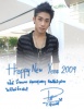 รูปภาพ 21