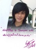 รูปภาพ 24