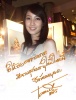 รูปภาพ 29