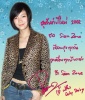 รูปภาพ 41