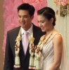 รูปภาพ 2