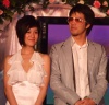 รูปภาพ 6
