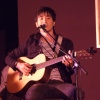 รูปภาพ 1