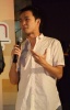 รูปภาพ 5