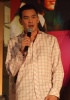 รูปภาพ 6