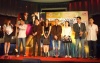 รูปภาพ 7