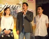 รูปภาพ 9