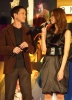 รูปภาพ 10