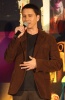 รูปภาพ 11