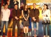 รูปภาพ 13