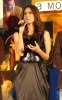 รูปภาพ 15