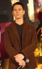 รูปภาพ 16