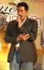 รูปภาพ 20