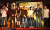 รูปภาพ 21