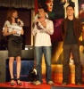 รูปภาพ 22