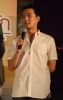 รูปภาพ 23