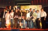 รูปภาพ 24