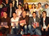 รูปภาพ 26