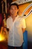 รูปภาพ 28