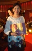 รูปภาพ 29