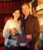 รูปภาพ 32